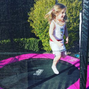 13087217_10154211514066742_1997165944523623247_o