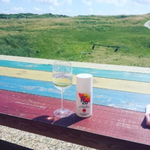 13558679_10154367262896742_4530480270549716982_o