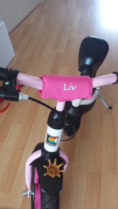 loopfiets 1