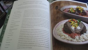 jamie oliver - superfood voor familie en vrienden