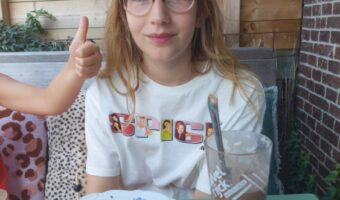 pannenkoeken Royaal Belegd