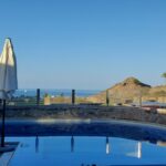 Herfstvakantie op Gran Canaria (het was zó fijn) Herfstvakantie op Gran Canaria