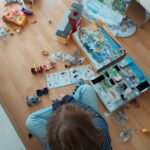 'Met je advent': hallo adventskalenders Adventskalender