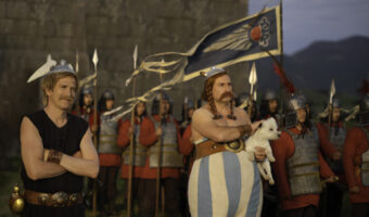 Asterix-Obelix-in-het-Middenrijk1_fotocredits-Christophe-Brachet