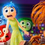 Wat een fijne film: Binnenstebuiten 2 Binnenstebuiten 2
