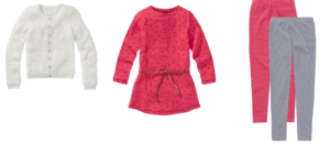 hema-set-kinderkleding-2