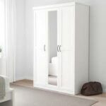 Weer een kamer make-over (dit keer was de kamer van de oudste aan de beurt) IKEA kast
