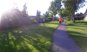 mom in balance sneek 4