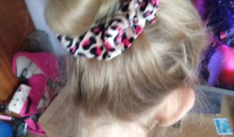 Scrunchie