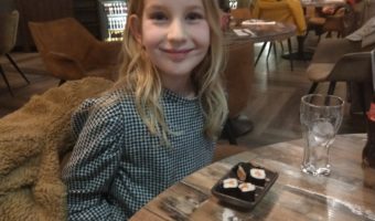 Omnia in Drachten - 1