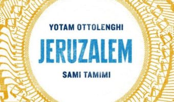 Jeruzalem