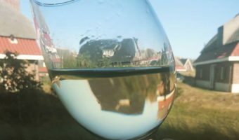 Landal Sluftervallei 2