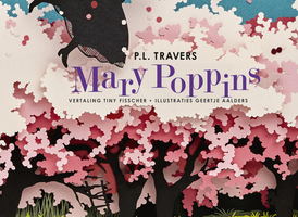 Mary Poppins