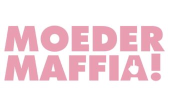 Moedermaffia