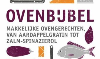 Ovenbijbel 1