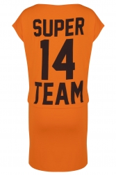 ST2