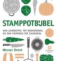 Stamppotbijbel