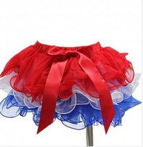 Tutu2