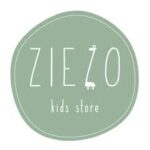 Wat een fijne kinderkledingwinkel op Texel: Ziezo Kids Store