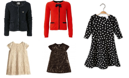 feestkleding peutermeisjes 1