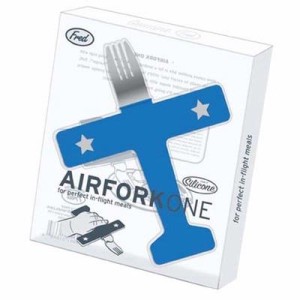 airforkone