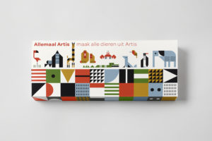 allemaal-artis-1