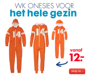 bk_07_435x380_WKonesie