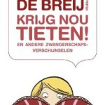 boek claudia