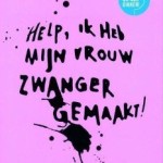 boek kluun