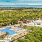 Hoera! De vakantie is geboekt (en dit keer gaan we naar Spanje) cypsela-resort-spanje