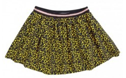 dierenprint rok
