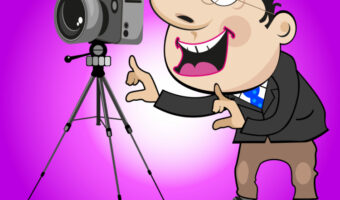 19221372 © Oleg312 | Dreamstime.com