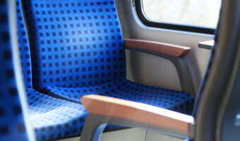 3792538 © Tctomm | Dreamstime.com - reizen naar Amsterdam