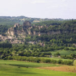5 dingen die je met kinderen in de Dordogne kan doen Dordogne 2