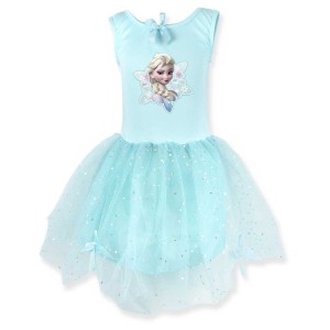 elsa1