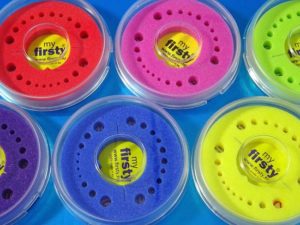 firsty 3