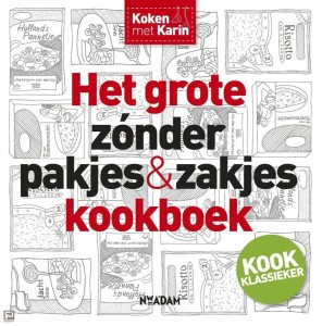 .grotezonderpakjes