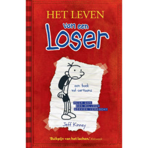 het leven van een loser