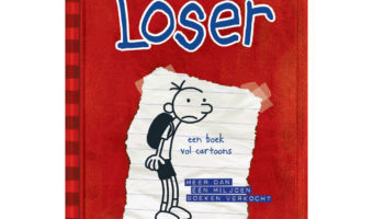 het leven van een loser