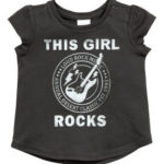 hm rock 1 shirt