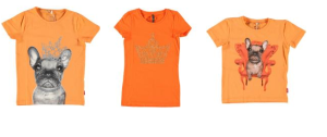 koningsdag shirts