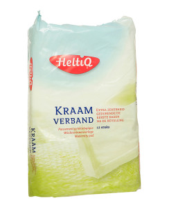 kraamverband