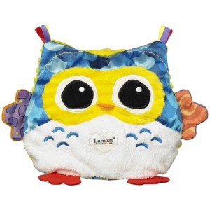 lamaze-nachtlamp-uil