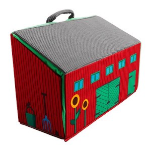 landet-boerderij-met-dieren-delig__0109364_PE258989_S4