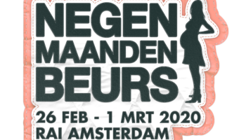 negenmaandenbeurs-2020