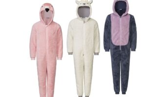 onesie