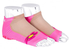 pinkpunp-sweaker