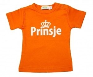 prinsje