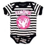 ramones-romper-baby-pinned