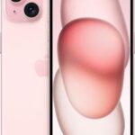 Help! De telefoon van de puber is kwijt smartphone